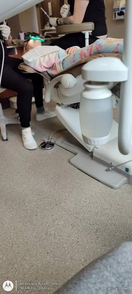 Eastern Iowa Endodontics