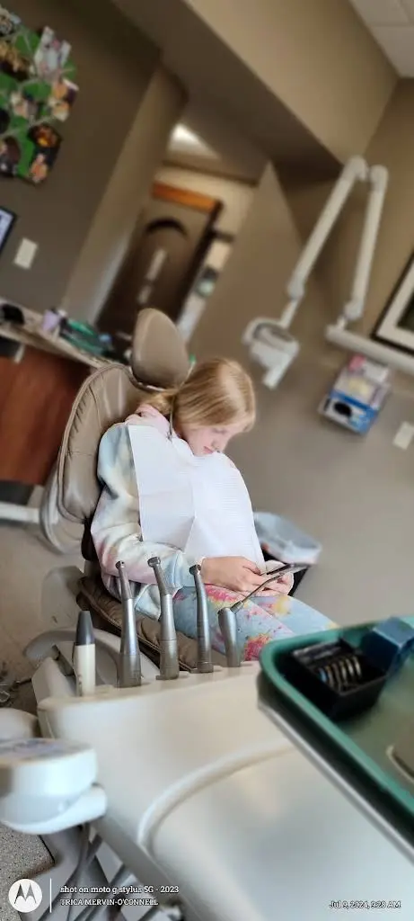 Eastern Iowa Endodontics