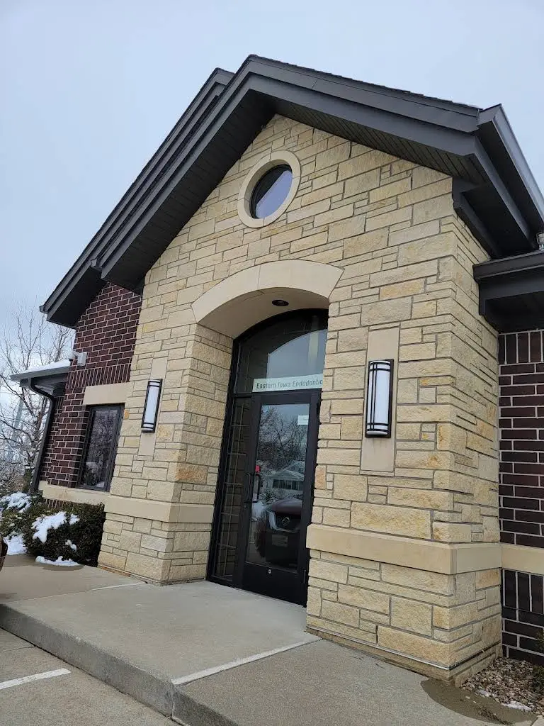 Eastern Iowa Endodontics