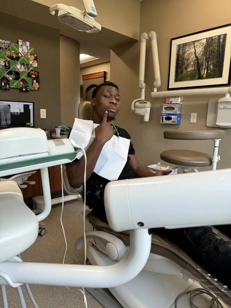 Eastern Iowa Endodontics