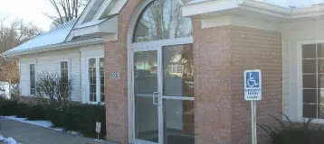 Maas Family Dental PC