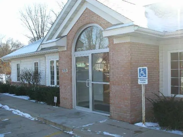 Maas Family Dental PC