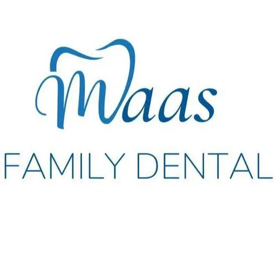 Maas Family Dental PC