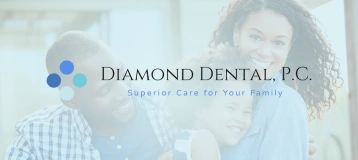 Diamond Dental, P.C.