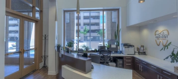 Emergency Dentist Des Moines