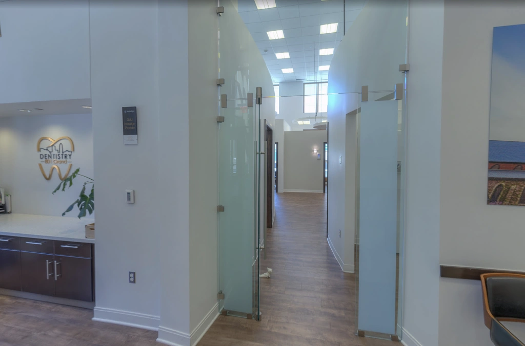 Emergency Dentist Des Moines