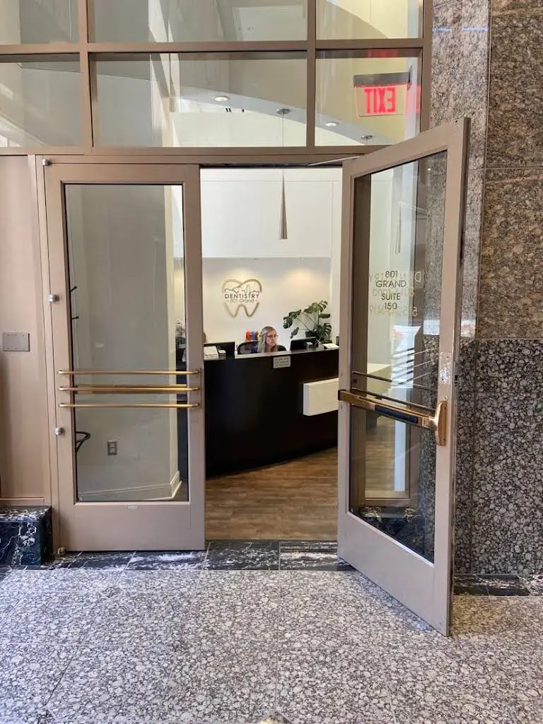 Emergency Dentist Des Moines