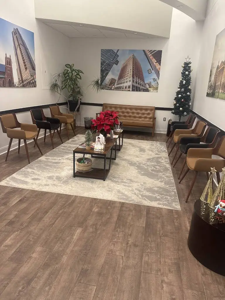 Emergency Dentist Des Moines