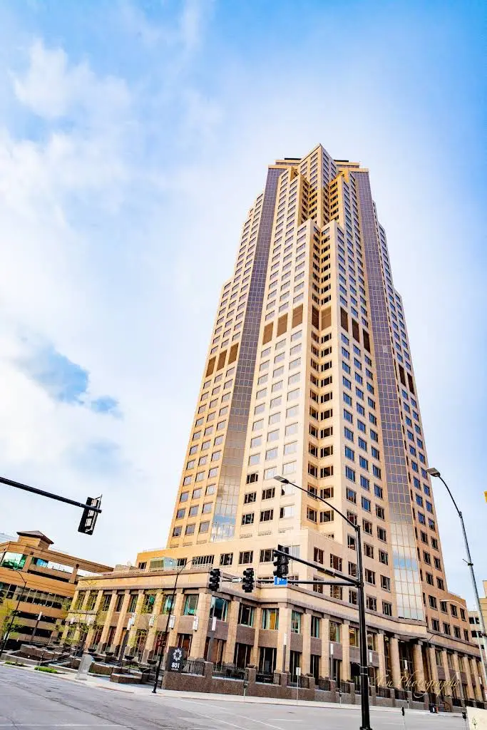 Emergency Dentist Des Moines