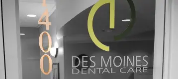 Des Moines Dental Care