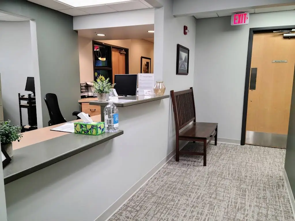 Des Moines Dental Care