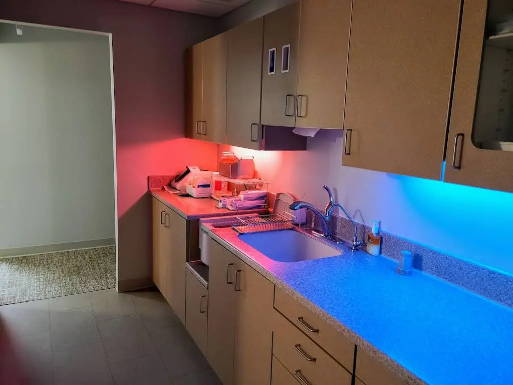 Des Moines Dental Care