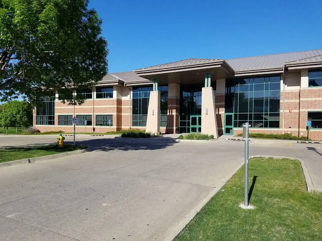 Des Moines Dental Care