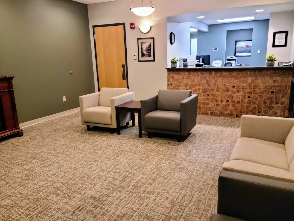 Des Moines Dental Care