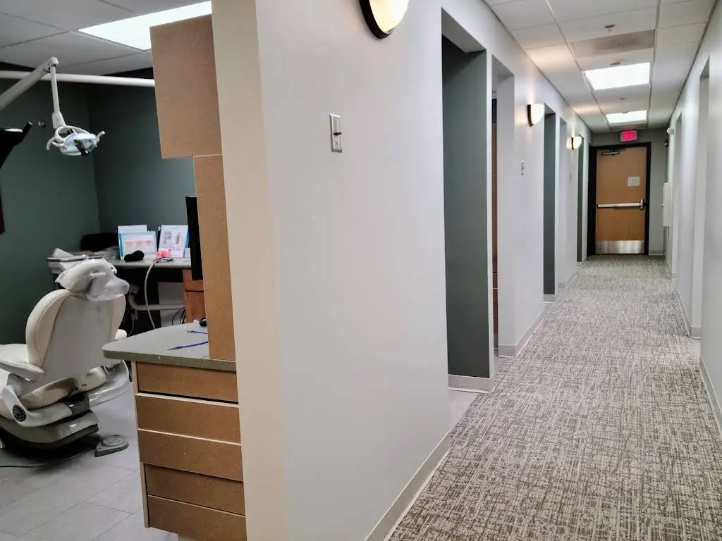 Des Moines Dental Care