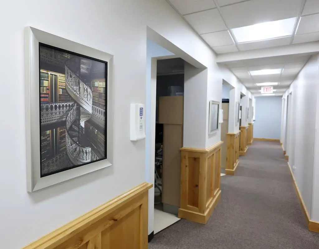Gateway Dental Group
