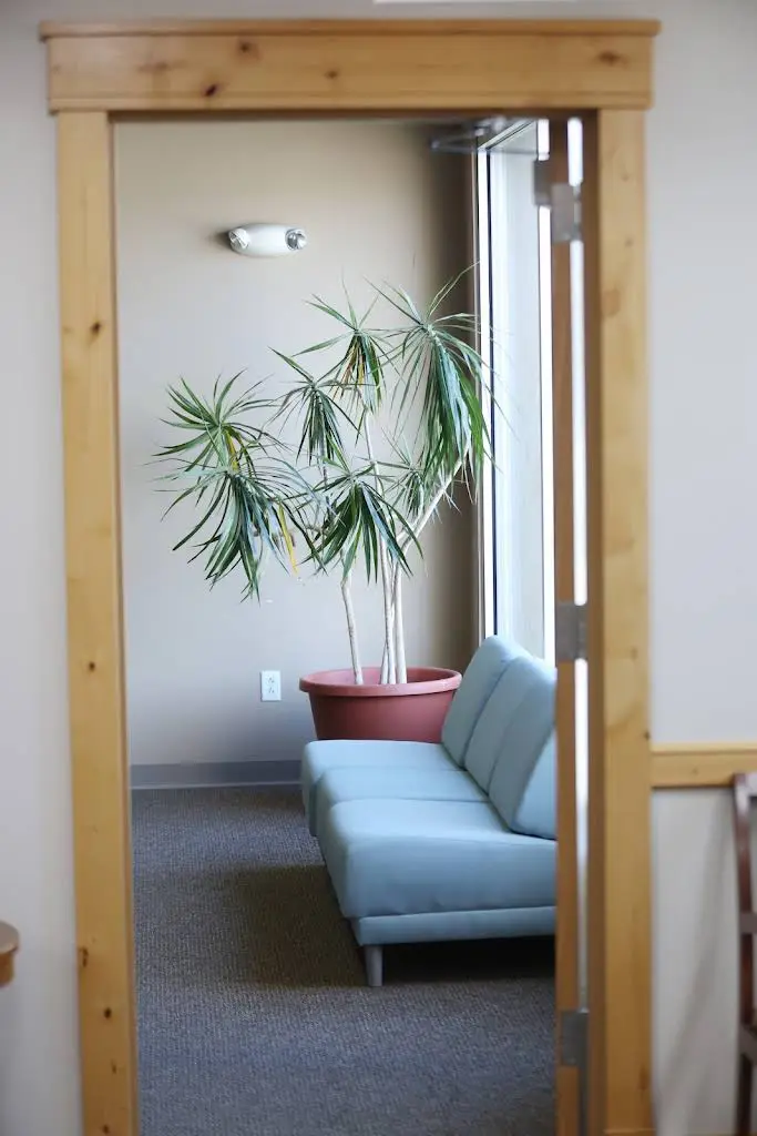 Gateway Dental Group