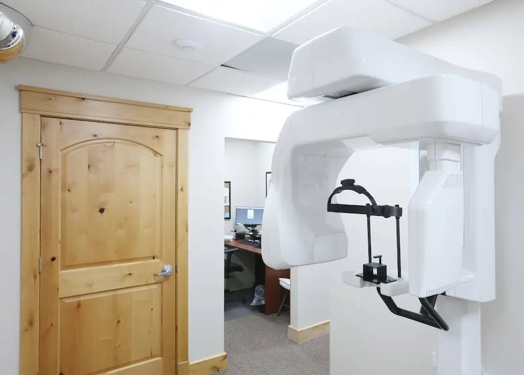 Gateway Dental Group