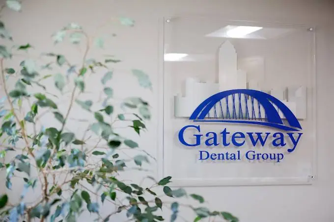 Gateway Dental Group