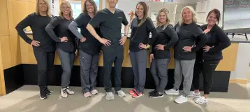 Foster Orthodontics
