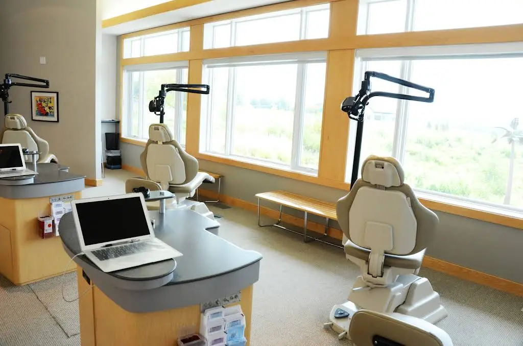 Foster Orthodontics
