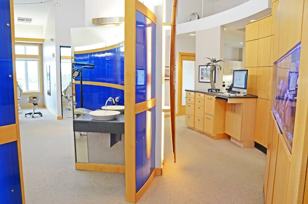 Foster Orthodontics