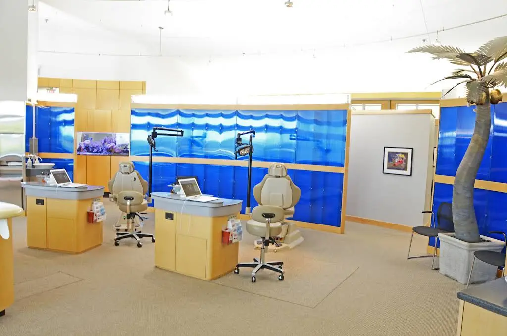 Foster Orthodontics