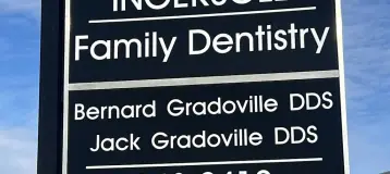 Ingersoll Family Dentistry