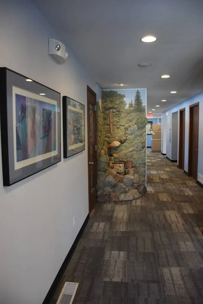 Ingersoll Family Dentistry