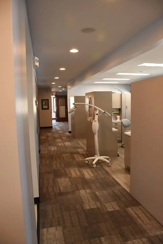 Ingersoll Family Dentistry