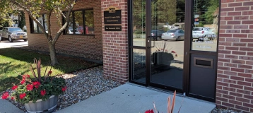 Roemmich Family Dental