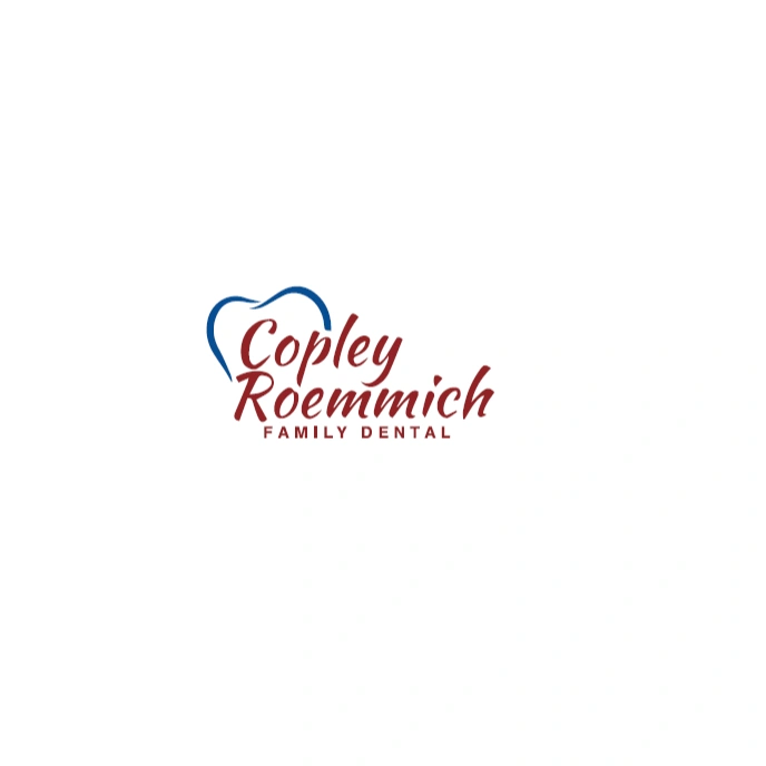 Roemmich Family Dental