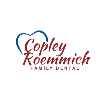 Roemmich Family Dental