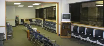 Dental Connections, Inc.