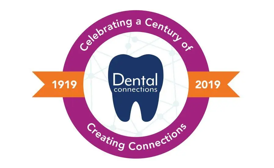 Dental Connections, Inc.