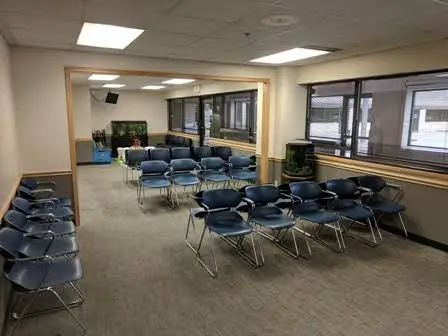 Dental Connections, Inc.