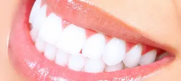 Des Moines Family Dentistry
