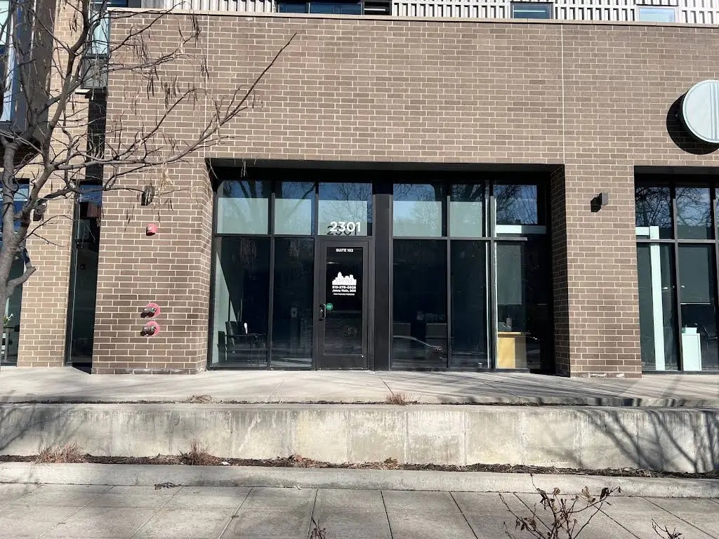 Des Moines Family Dentistry