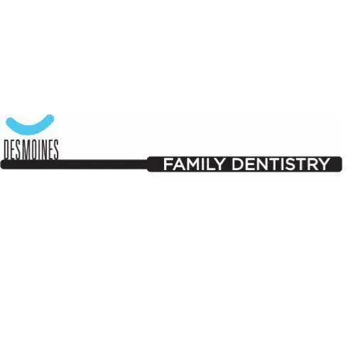Des Moines Family Dentistry