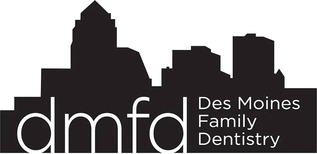Des Moines Family Dentistry