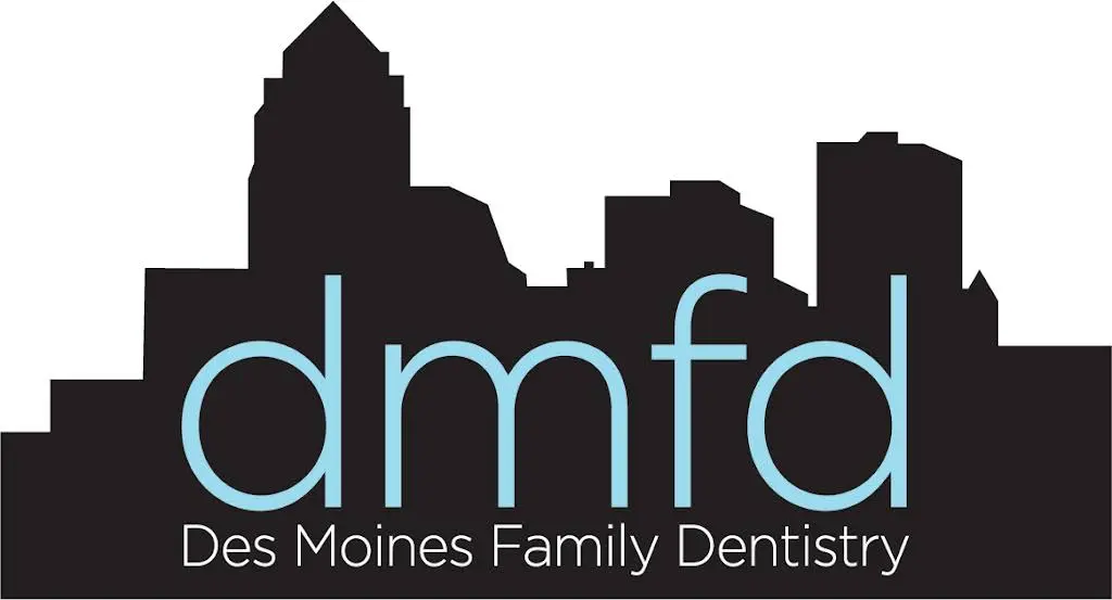 Des Moines Family Dentistry