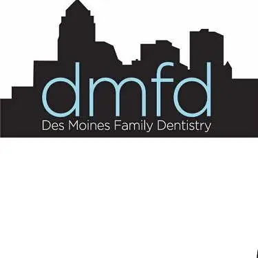 Des Moines Family Dentistry
