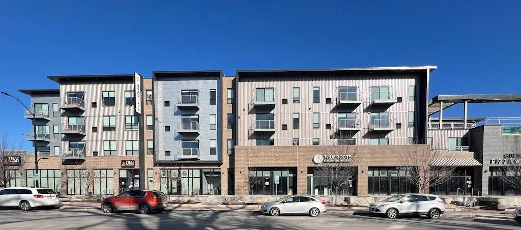Des Moines Family Dentistry