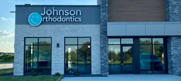 Johnson Orthodontics