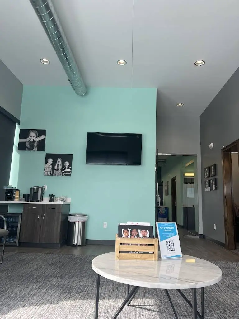 Johnson Orthodontics