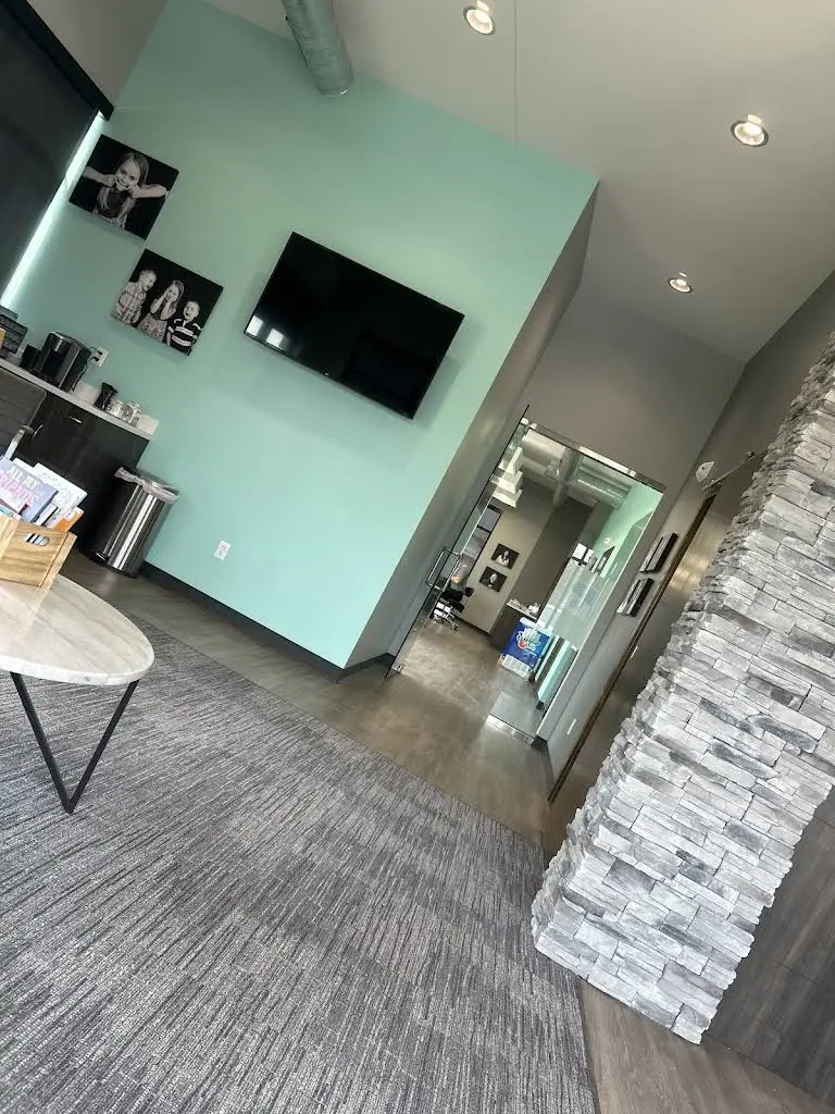 Johnson Orthodontics