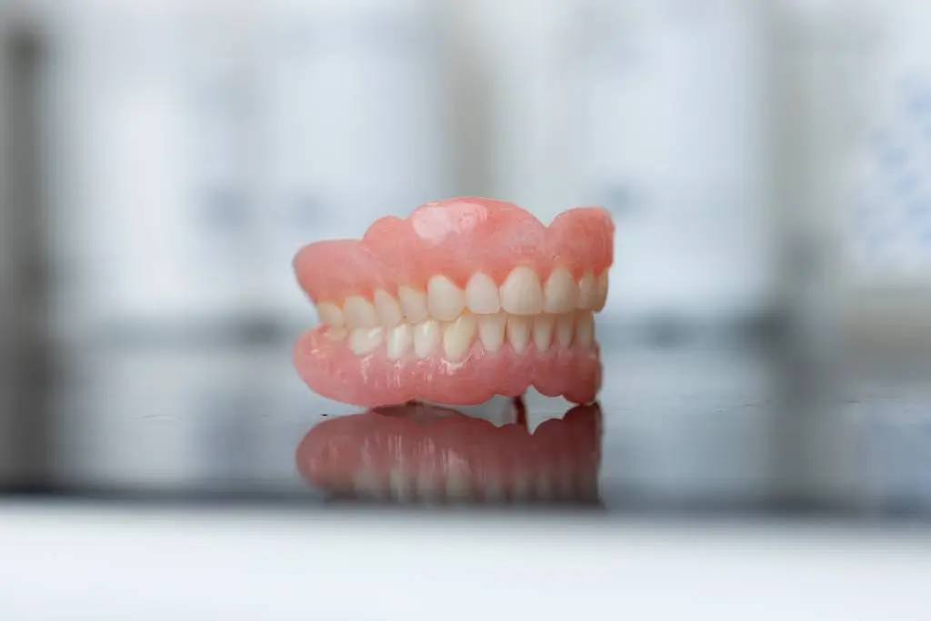 Apex Dental