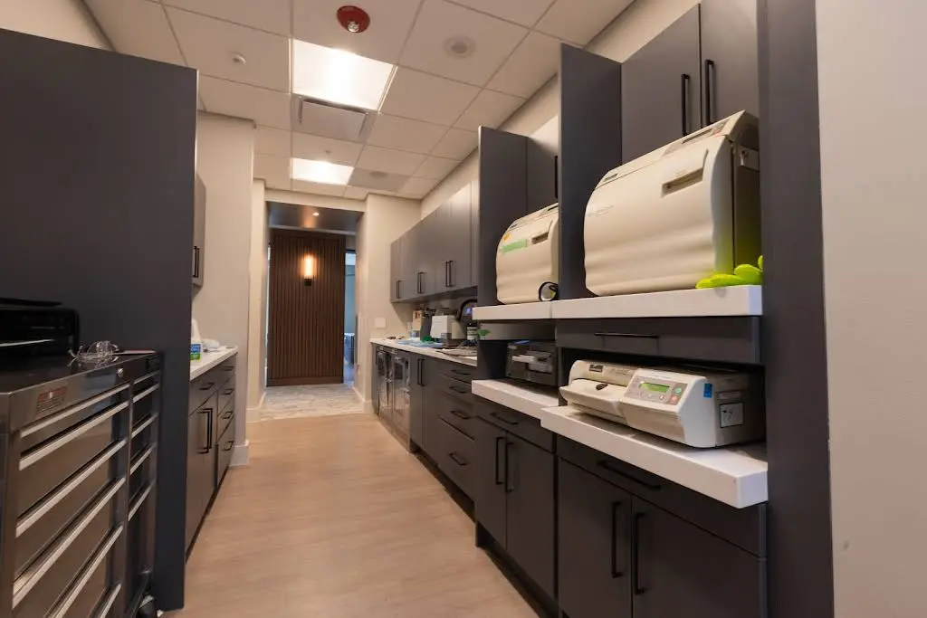Apex Dental