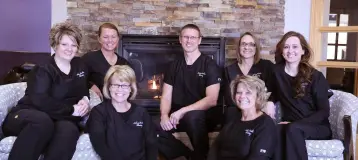 Ankeny Aesthetic Dentistry