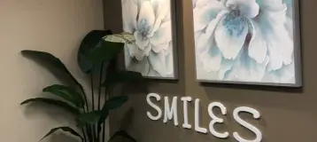 Ankeny Smiles